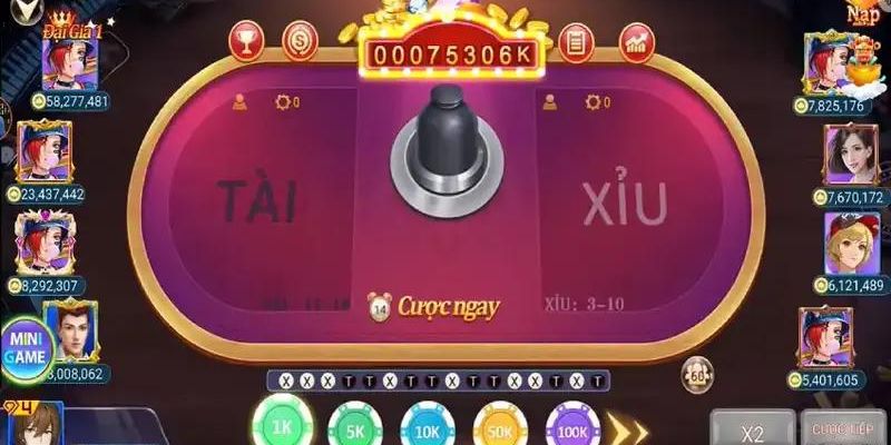 JILI Slot کیسینو میں رولیٹی گیمز کے بارے میں معلومات