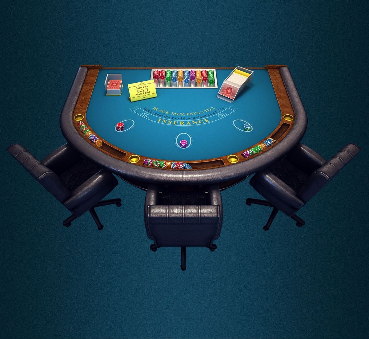 JILI Slot پاکستان کیسینو میں بلیک جیک گیمز