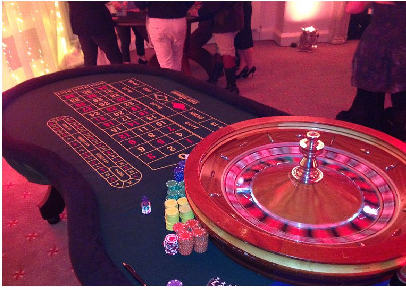 JILI Slot کیسینو میں بکراٹکھیلیں