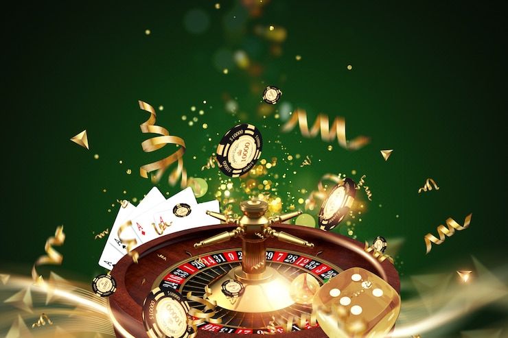 JILI Slot میں پاکستان کے کھلاڑیوں کے لیے ٹاپ گیمز