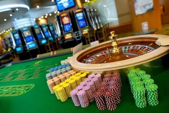 ایک اکاؤنٹ بنائیں یا JILI Slot کیسینو میں لاگ ان کریں۔