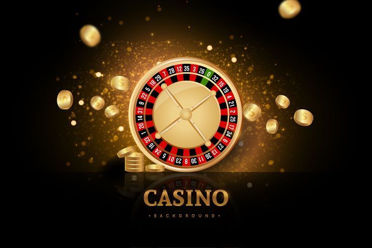 JILI Slot سائٹ پر خرید بونس کے ساتھ سلاٹس