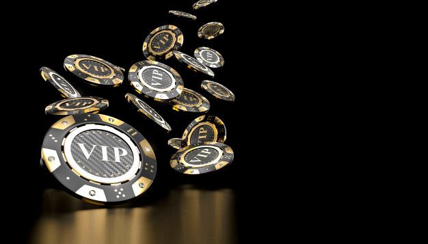 JILI Slot سائٹ کے لیے آن لائن گیمز فراہم کرنے والے