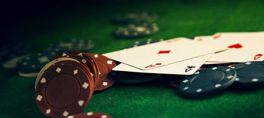 JILI Slot آن لائن کیسینو میں کھیلنے کی وجوہات