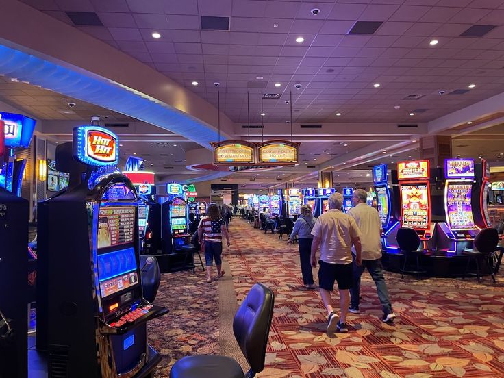 JILI Slot کیسینو گیمز کا ایک زمرہ منتخب کریں

