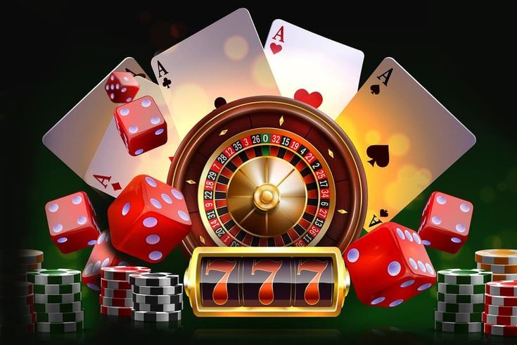 JILI Slot ویب سائٹ پر کریش گیمز - فوری گیمز دستیاب ہیں۔